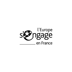 EUS_Logos2022_Base_NB_NoirBlanc_BD