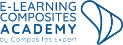 Logo composites-academy