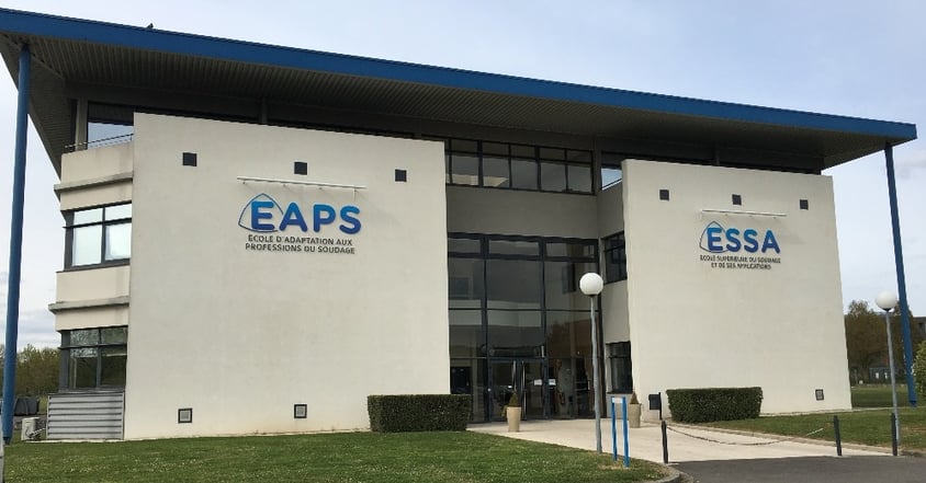 batiment-ecoles-EAPS-ESSA.jpg