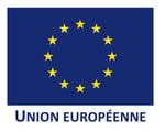 Union Européenne