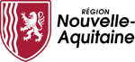 Région Nouvelle-Aquitaine