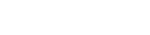 LOGO ARA