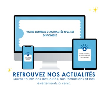Suivez toutes nos actualités (4)