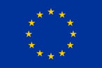 logo-union-europeenne