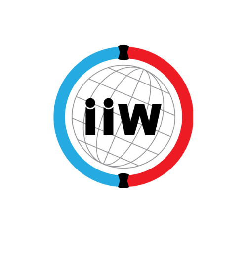 Logo IIW