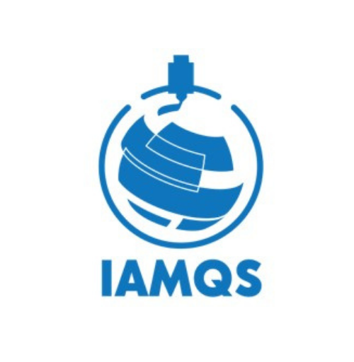 Logo IAMQS