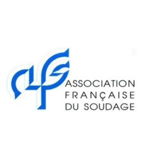 Logo AFS