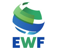 logo European Welding Federation (EWF)