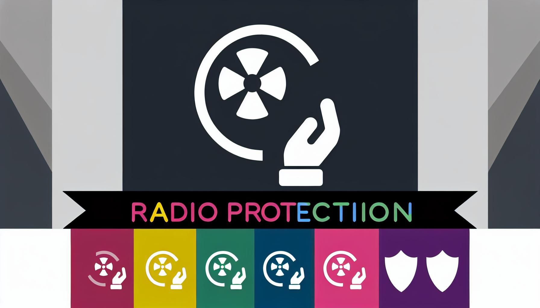 radioprotection