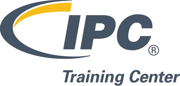 logo IPC Training Center