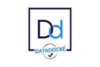 dd-Datadocke