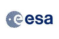  Logo ESA