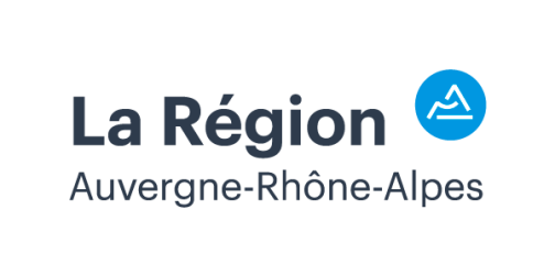 logo-Region-Auvergne-Rhone-Alpes