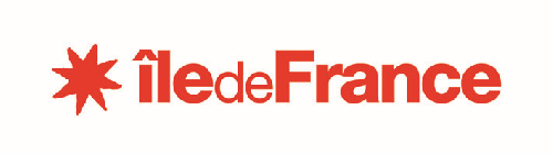 logo-region-Ile-de-France