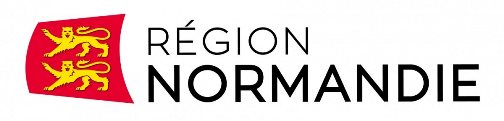 logo-region-Normandie