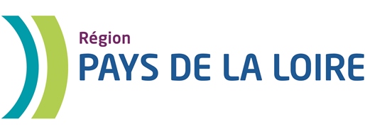 logo-region-Pays-de-la Loire