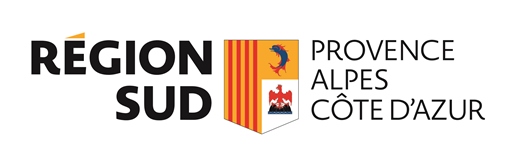 logo-region-Provence-Alpes-Cote-d-Azur