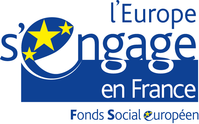 logo_FSE_fonds_social_europeen