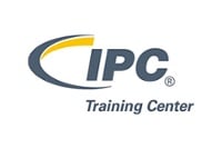 Logo IPC