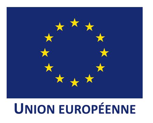 drapeau Union européenne