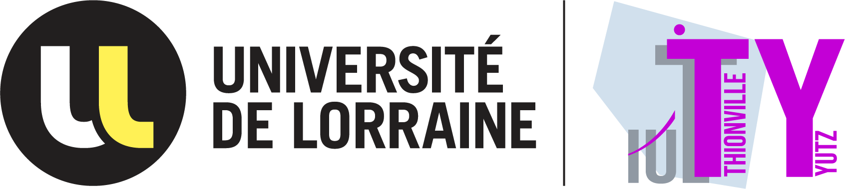 logo_UL-IUT-Thionville-Yutz
